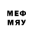 MDMA молли Alexander Mazurov