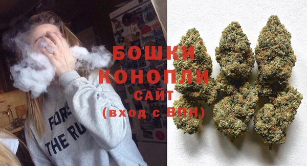 ПСИЛОЦИБИНОВЫЕ ГРИБЫ Магадан