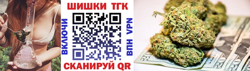 где продают   Новопавловск  Бошки марихуана гибрид 